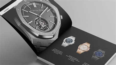 audemars piguet catalogue request|audemars piguet models.